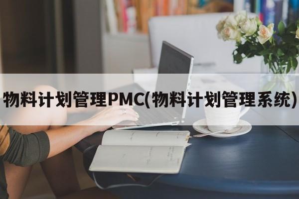物料计划管理PMC(物料计划管理系统)